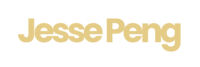 Jesse Peng